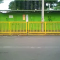 Otzinco