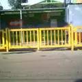 Republica de Checoslovaquia
