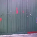 Citlalicue