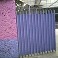 Topiltzin