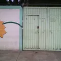 Xocoyotl