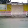 Lic. Jesus Reyes Heroles