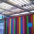 Yoacalli
