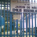 Emilio Rosenblueth