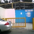 Acolhuacan