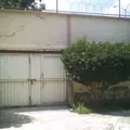 Tlayoltzin