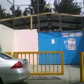 Acolhuacan