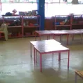 Teuhtli