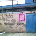 Itzamatul