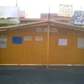 Xaltocan