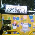 Erik H. Erikson