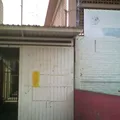 Tlayoltzin
