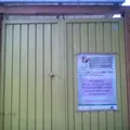 Puntli