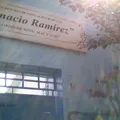 Ignacio Ramirez