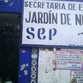 Jose Marti