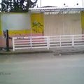 Lic. Jesus Reyes Heroles
