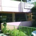 Maria Lavalle Urbina