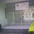 Rufino Tamayo