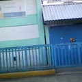 Itzamatul