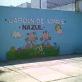 Nazul