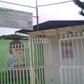 Xocoyotzin