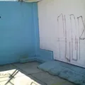Nazul