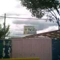 Ticalli