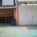 Tsutsuy