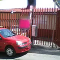Citlali
