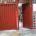 "laboratorio Pedagógico ""lauro Aguirre"" Anexo A la Enmjn"