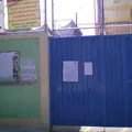 Centro de Atención Múltiple No. 35