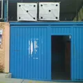 Centro de Atención Múltiple No. 67