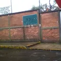 Centro de Atención Múltiple No. 68