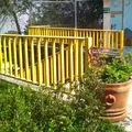 Centro de Atención Múltiple No. 69