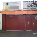 Centro de Atención Múltiple No. 28