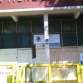 Centro de Atención Múltiple No. 34