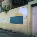 Centro de Atención Múltiple No. 73