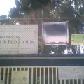 Cam 29 Pedro Ponce de Leon