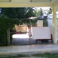 Centro de Atención Múltiple No. 15