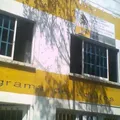 "centro de Atención Múltiple No. 45 ""apac"""