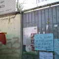Genaro Garcia
