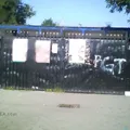 Muralismo Mexicano