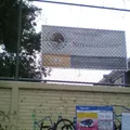 Netzahualcoyotl