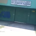 Estado de Tlaxcala