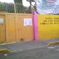 Gral. Felipe Berriozabal