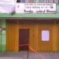 Republica Federal de Alemania