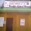 Republica Federal de Alemania