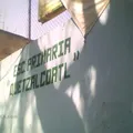 Quetzalcoatl