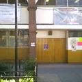 Plan de Once Años