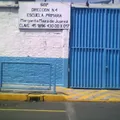 Margarita Maza de Juarez